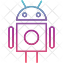 پیش‌نمایش فایل android-8219184 از پک فیزیک