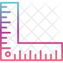 پیش‌نمایش فایل angle-8219185 از پک فیزیک