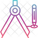 پیش‌نمایش فایل art-8219164 از پک فیزیک