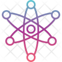 پیش‌نمایش فایل atom-8219092 از پک فیزیک