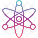 پیش‌نمایش فایل atom-8219166 از پک فیزیک