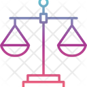 پیش‌نمایش فایل balance-8219097 از پک فیزیک