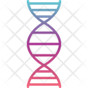 پیش‌نمایش فایل biology-8219100 از پک فیزیک