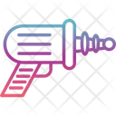 پیش‌نمایش فایل blaster-8219102 از پک فیزیک