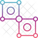 پیش‌نمایش فایل bounding-8219108 از پک فیزیک