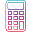 پیش‌نمایش فایل calc-8219112 از پک فیزیک
