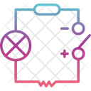 پیش‌نمایش فایل circuit-8219116 از پک فیزیک