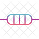 پیش‌نمایش فایل circuit-8219117 از پک فیزیک