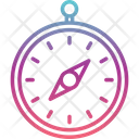 پیش‌نمایش فایل compass-8219174 از پک فیزیک