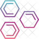 پیش‌نمایش فایل dna-8219131 از پک فیزیک