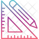 پیش‌نمایش فایل geometry-8219145 از پک فیزیک