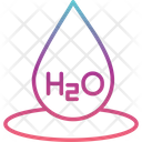 پیش‌نمایش فایل h2o-8219162 از پک فیزیک
