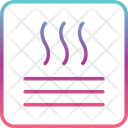 پیش‌نمایش فایل heat-8219176 از پک فیزیک