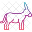 پیش‌نمایش فایل animals-8218994 از پک تولد