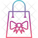 پیش‌نمایش فایل bag-8219001 از پک تولد