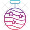 پیش‌نمایش فایل ball-8219006 از پک تولد