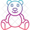 پیش‌نمایش فایل bear-8219010 از پک تولد