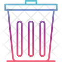پیش‌نمایش فایل bin-8219015 از پک تولد