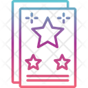پیش‌نمایش فایل birthday-8219017 از پک تولد