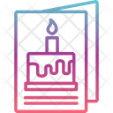 پیش‌نمایش فایل birthday-8219018 از پک تولد