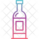 پیش‌نمایش فایل bottle-8219023 از پک تولد