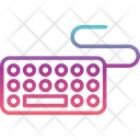 پیش‌نمایش فایل computer-8219048 از پک تولد