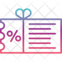 پیش‌نمایش فایل coupon-8219051 از پک تولد