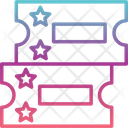 پیش‌نمایش فایل coupon-8219052 از پک تولد