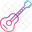 پیش‌نمایش فایل guitar-8219063 از پک تولد