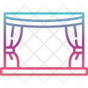 پیش‌نمایش فایل stage-8219077 از پک تولد