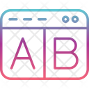 پیش‌نمایش فایل ab-testing-8218983 از پک سئو