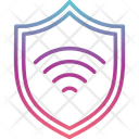 پیش‌نمایش فایل access-8218984 از پک سئو