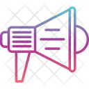پیش‌نمایش فایل advertisement-8218888 از پک سئو
