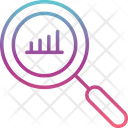 پیش‌نمایش فایل analysis-8218890 از پک سئو