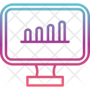 پیش‌نمایش فایل analytics-8218891 از پک سئو
