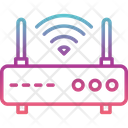 پیش‌نمایش فایل antenna-8218894 از پک سئو
