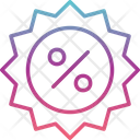 پیش‌نمایش فایل badge-8218900 از پک سئو