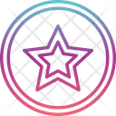 پیش‌نمایش فایل badges-8218901 از پک سئو