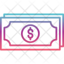 پیش‌نمایش فایل banknote-8218903 از پک سئو