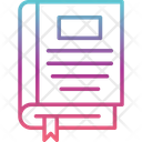 پیش‌نمایش فایل bookmark-8218908 از پک سئو