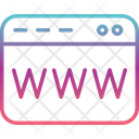 پیش‌نمایش فایل browser-8218910 از پک سئو