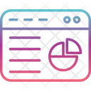 پیش‌نمایش فایل browser-8218912 از پک سئو