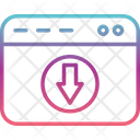 پیش‌نمایش فایل browser-8218916 از پک سئو