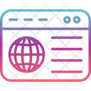 پیش‌نمایش فایل browsing-8218917 از پک سئو
