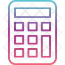 پیش‌نمایش فایل calc-8218919 از پک سئو