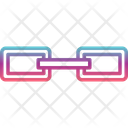 پیش‌نمایش فایل chain-8218920 از پک سئو