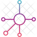 پیش‌نمایش فایل chart-8218922 از پک سئو