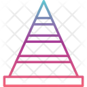 پیش‌نمایش فایل chart-8218924 از پک سئو