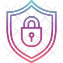 پیش‌نمایش فایل checkmark-8218926 از پک سئو