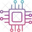پیش‌نمایش فایل chip-8218927 از پک سئو